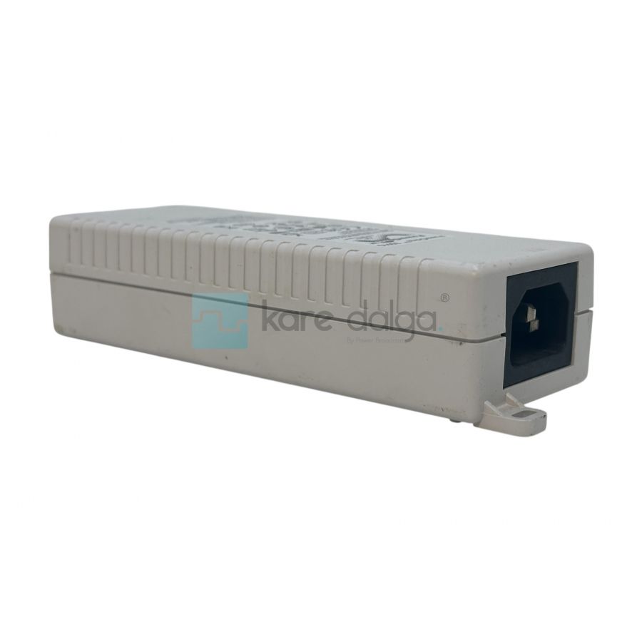 PowerDsine 3501G PoE Injector
