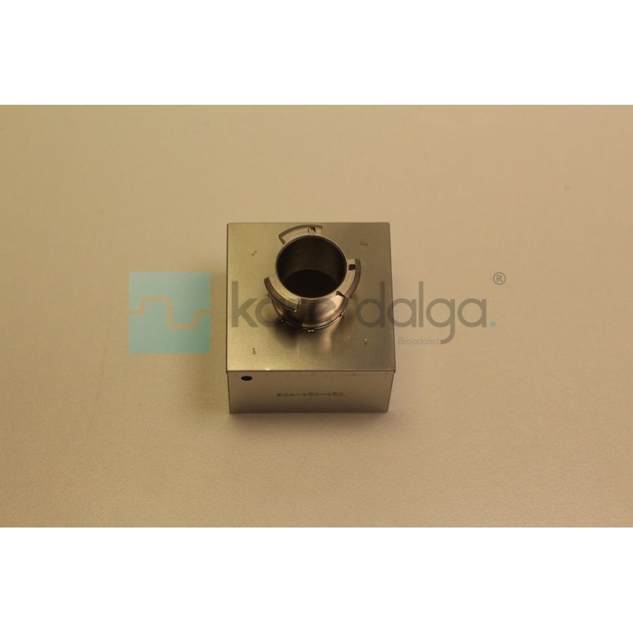 Metcal BGA-450-450 Nozzle