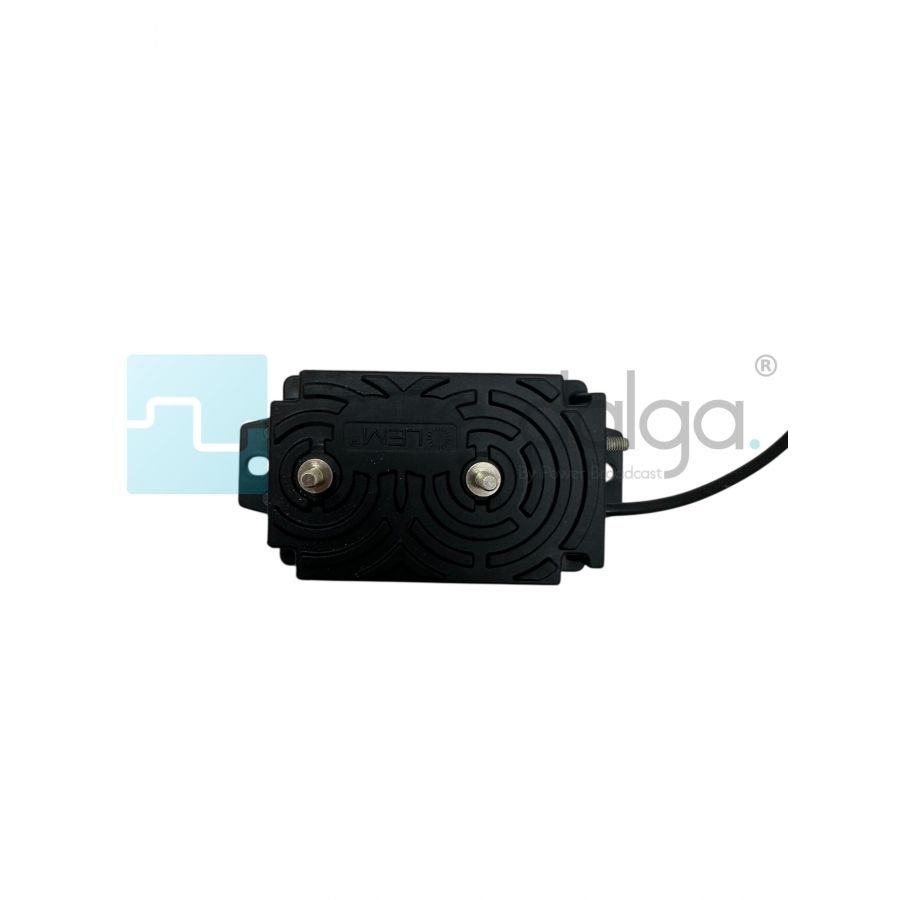 LEM DVL 1000-SP8 Voltaj Transdüseri