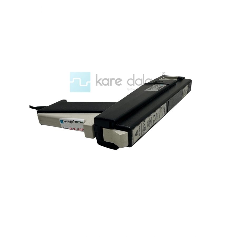 Tektronix TCP404XL Akım Probu