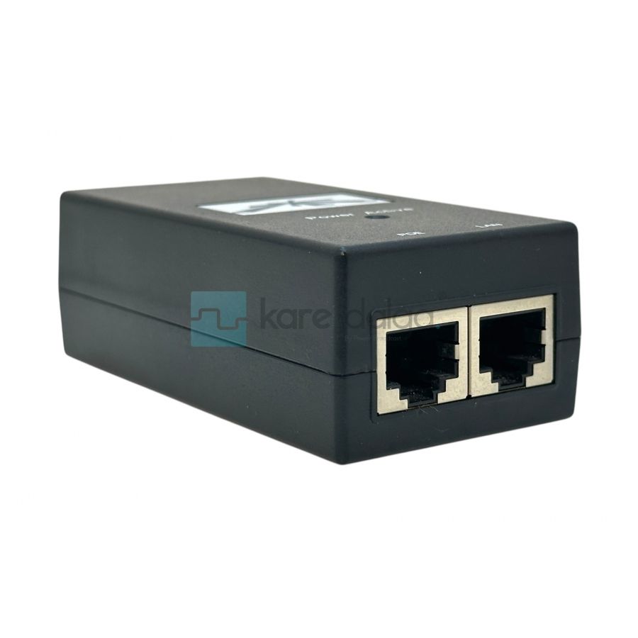 Ubiquiti UBI-POE-24-5 PoE Adaptor