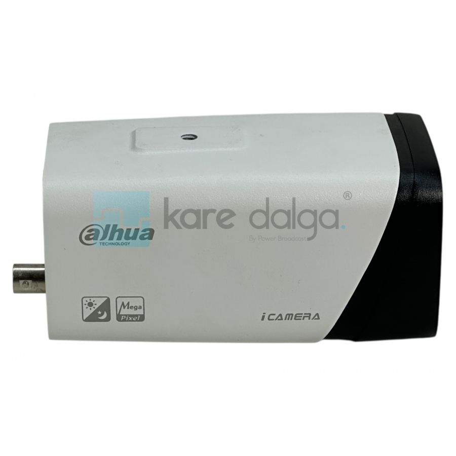 Dahua DH-IPC-HF5442EP-E IP Kamera