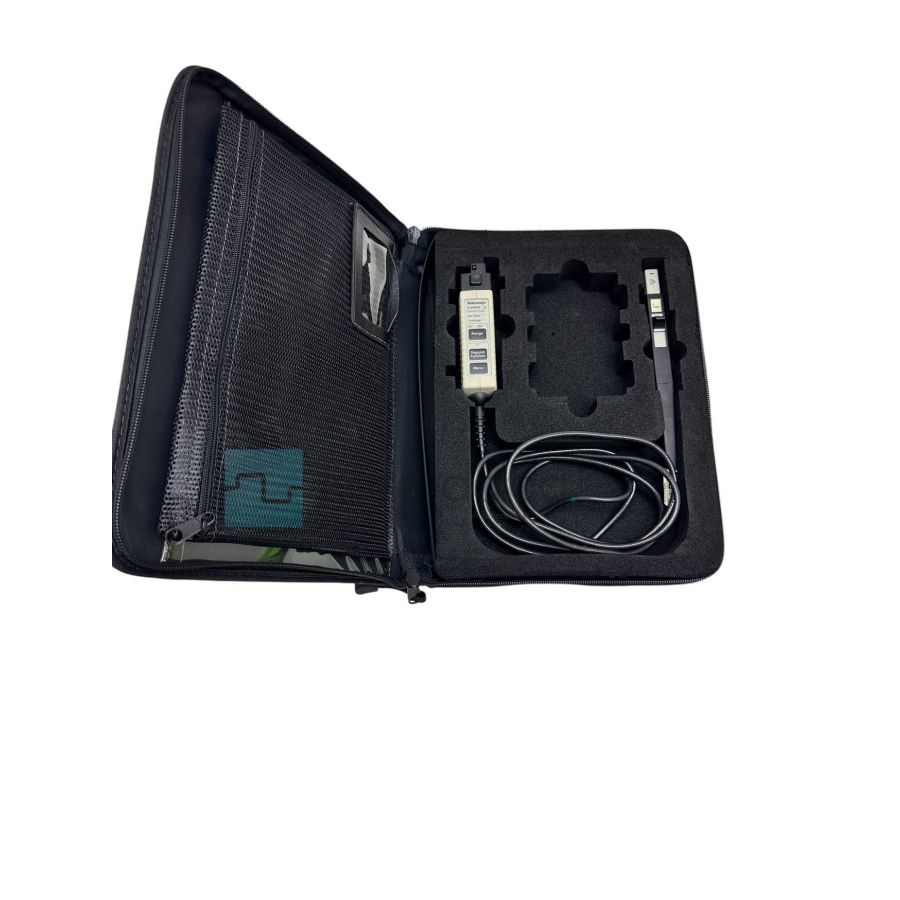 Tektronix TCP0030 AC/DC Akım Probu