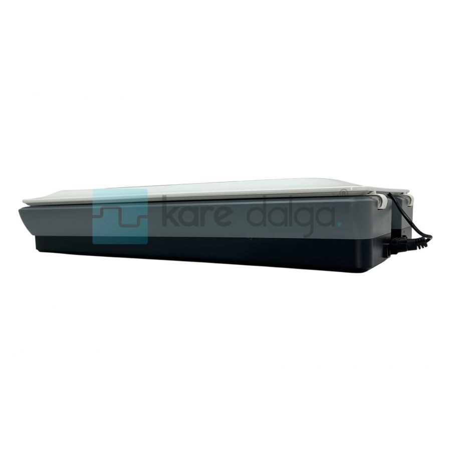 HP Scanjet G4010 Flatbed Scanner