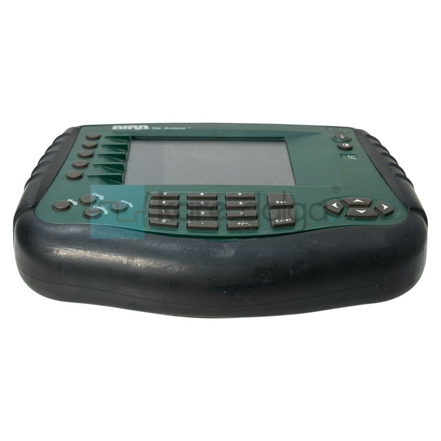 Bird SA-2000A Site Analyzer (Anten ve Kablo Analizörü)