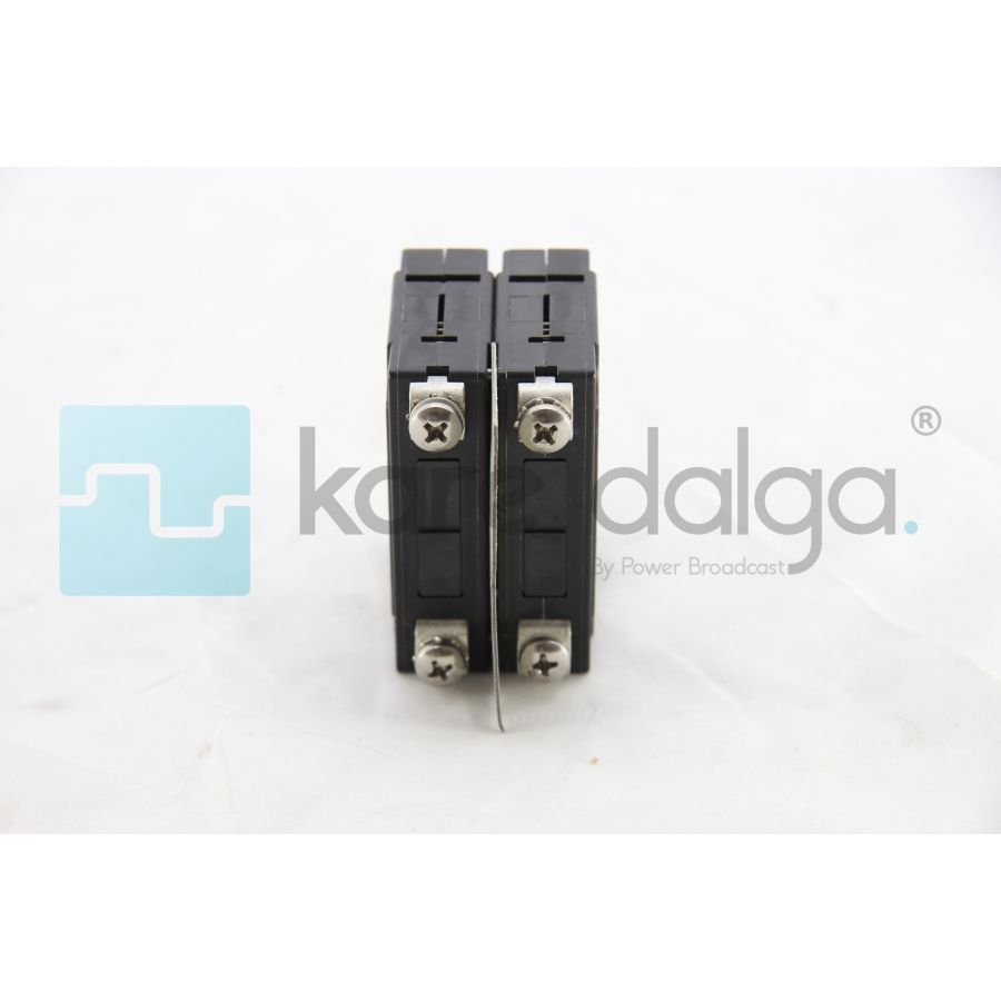 Airpax LEL11-32584-10-V 10 Amps Devre Kesici