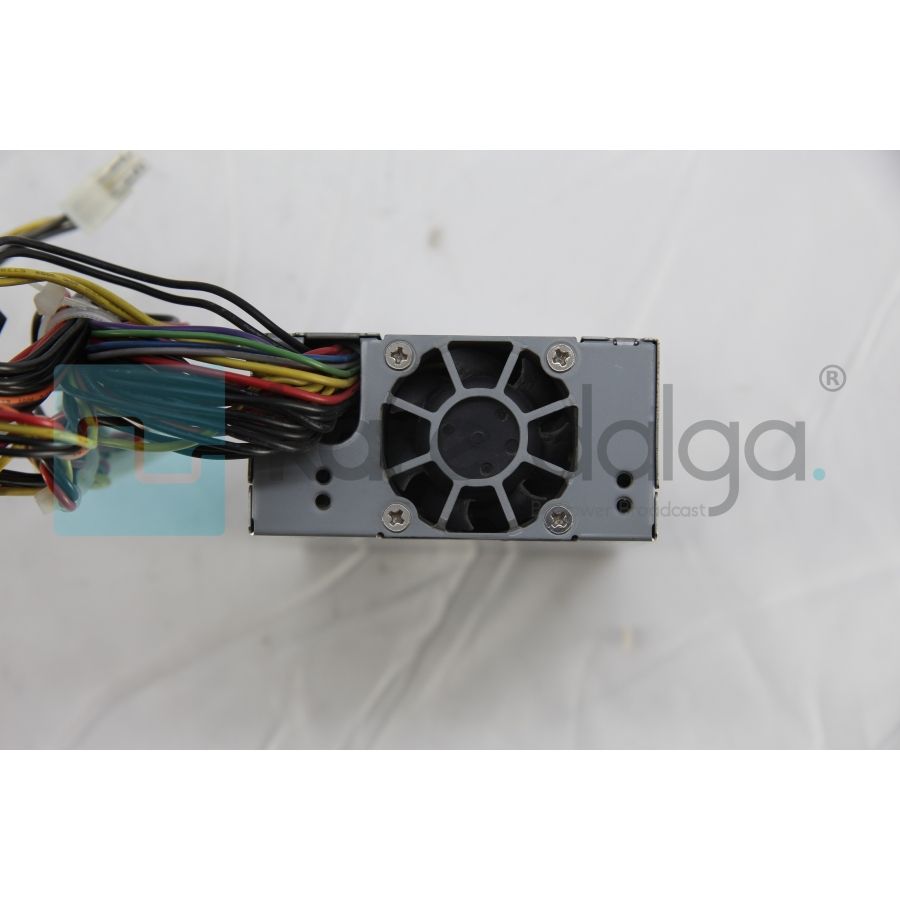 FSP Group FSP180-50LE 180W 20-pin Endüstriyel Flex ATX Güç Kaynağı