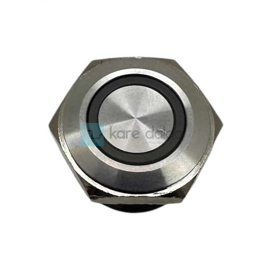 ONPOW GQ16 Push Buton