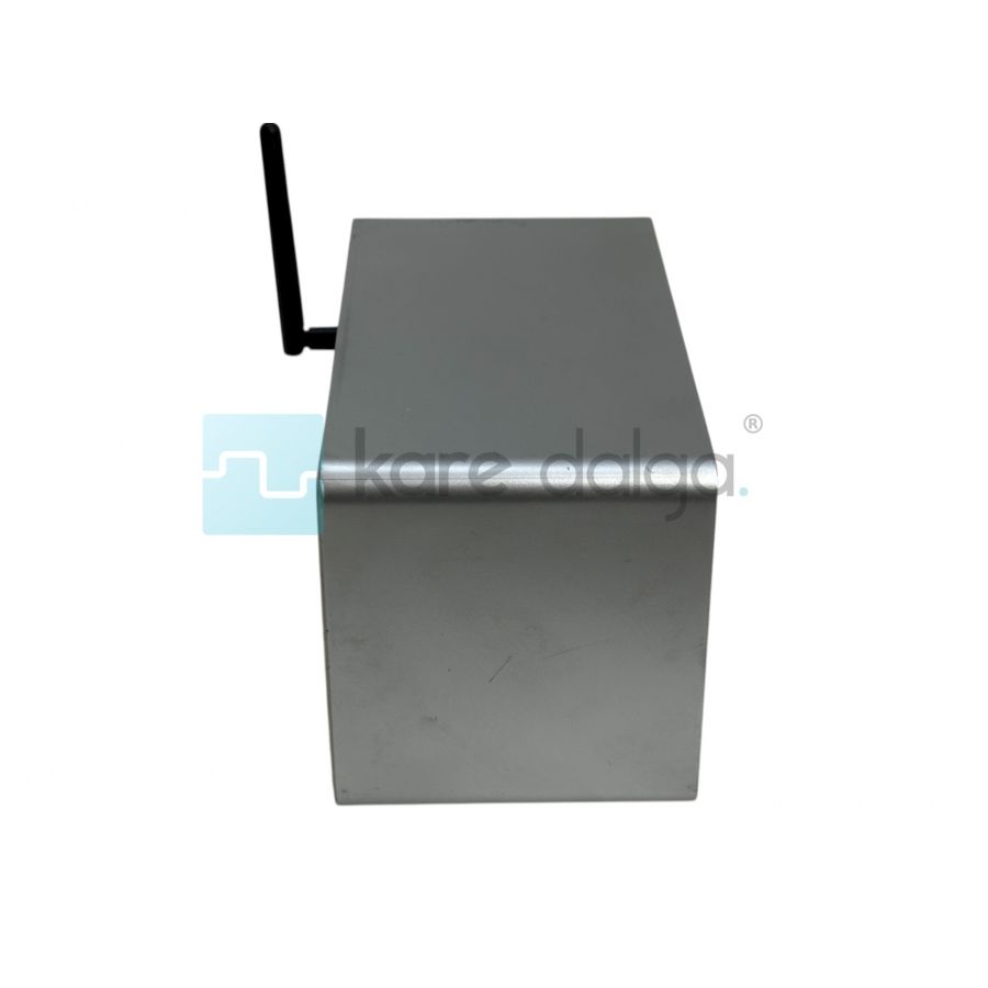 TerraTec NOXON iRadio