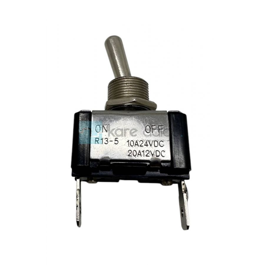 SCI R-13-5 Toggle Switch