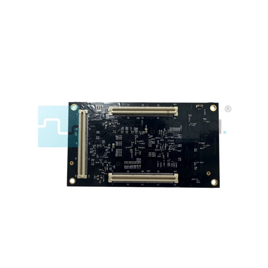 Avnet PicoZed 7020 System-on-Module (AES-Z7PZ-7Z020-SOM-I-G/REV-E)