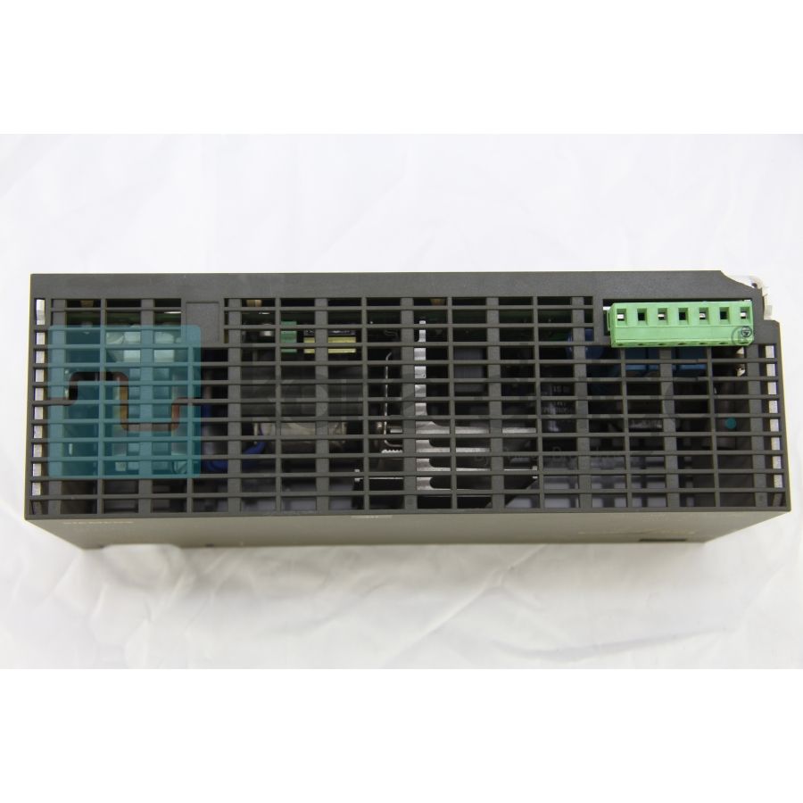 Siemens 6EP1434-2BA00 Sitop Power 10 Güç Kaynağı