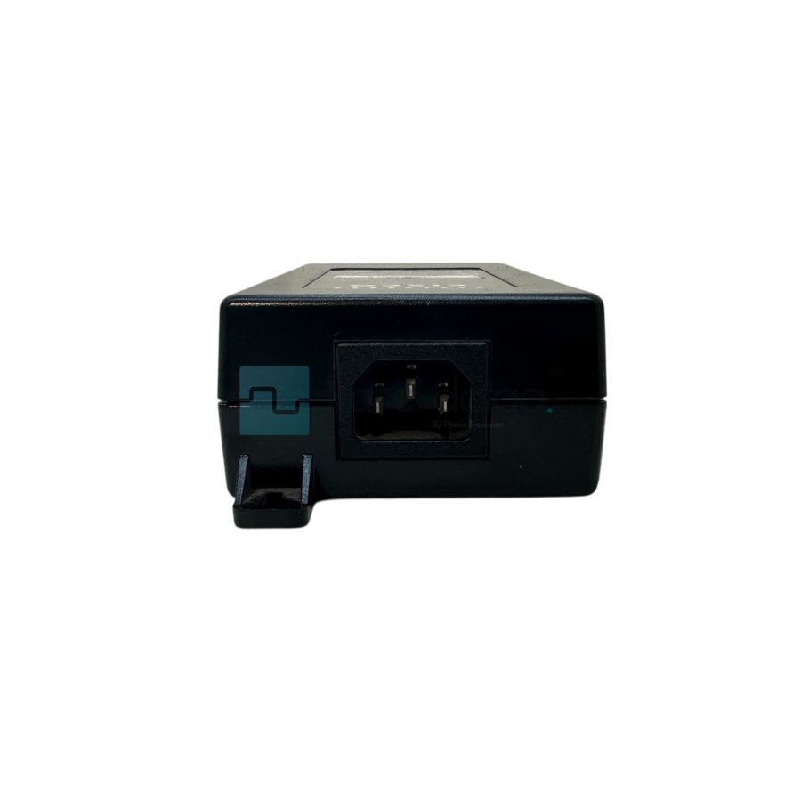 Cisco DPSN-35FB Aironet PoE Power Injector