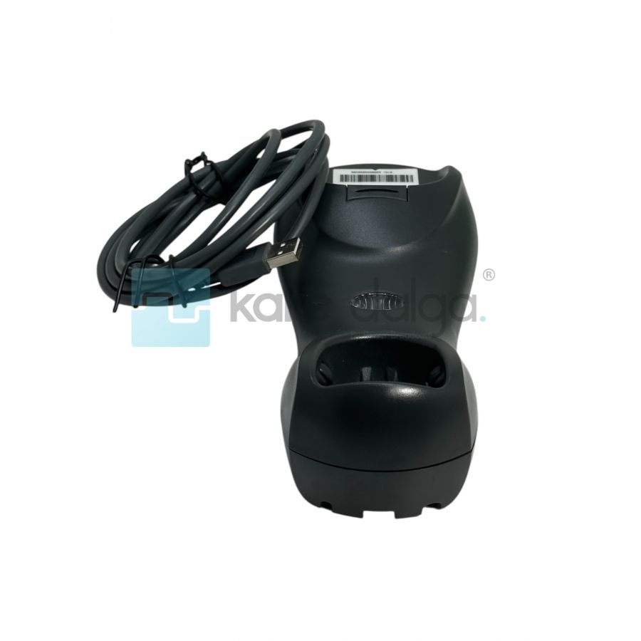 Symbol Technologies STB4278 Şarj ve İletişim Yuvası