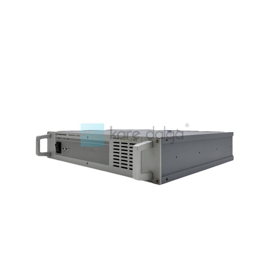 Rohde & Schwarz Power Supply  IN2100